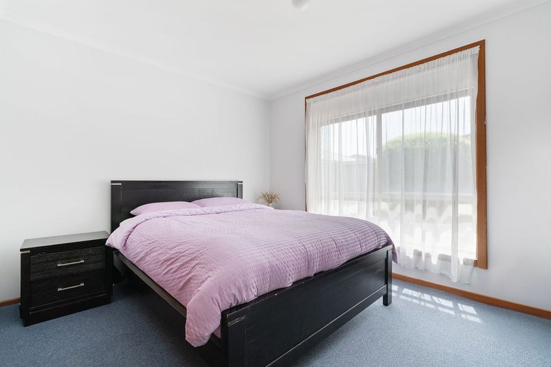 Photo - 1/16 Spring Street, Hastings VIC 3915 - Image 6