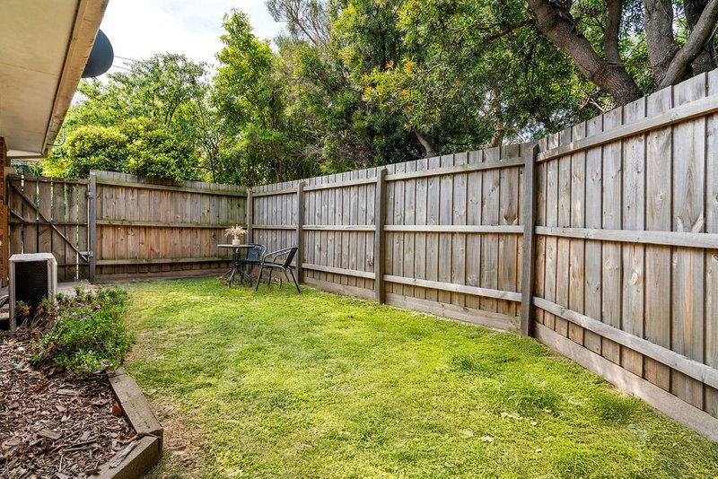 Photo - 1/16 Spring Street, Hastings VIC 3915 - Image 8