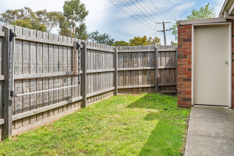 Photo - 1/16 Spring Street, Hastings VIC 3915 - Image 9