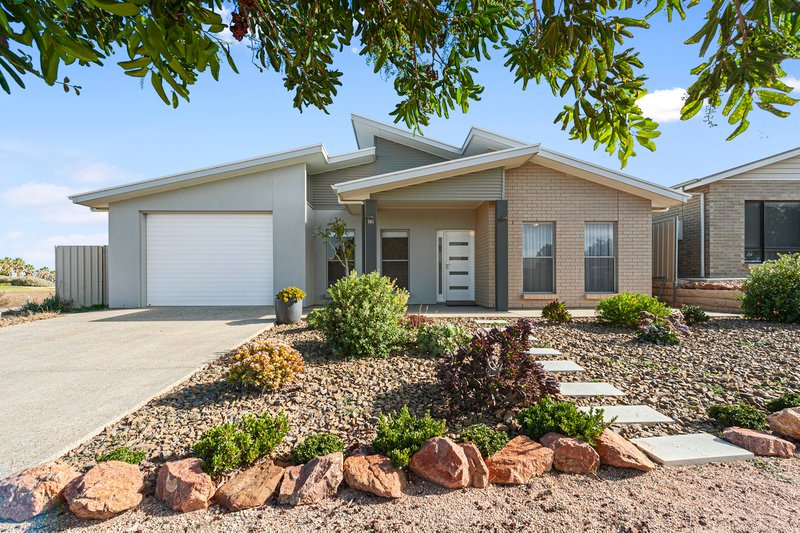 116 St Andrews Drive, Port Hughes SA 5558