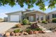 Photo - 116 St Andrews Drive, Port Hughes SA 5558 - Image 1