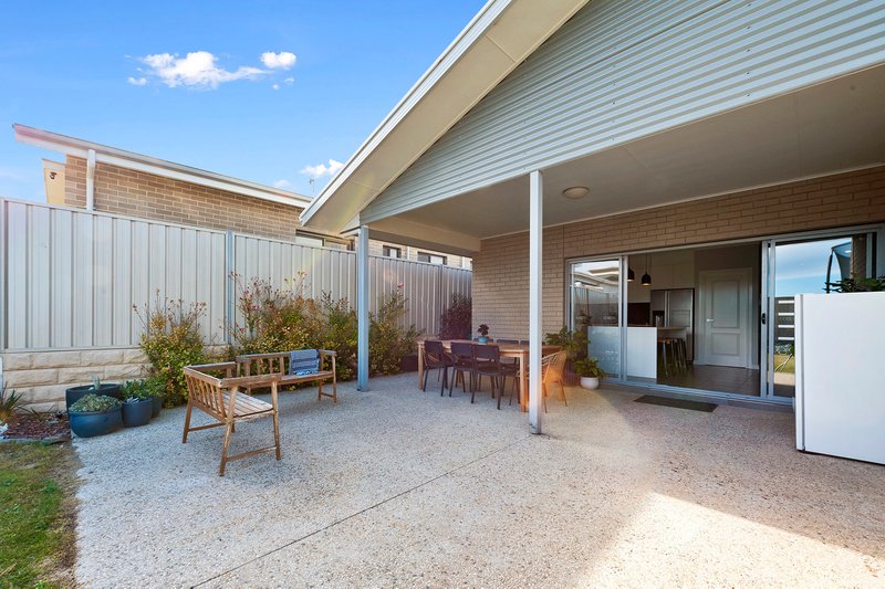 Photo - 116 St Andrews Drive, Port Hughes SA 5558 - Image 9