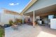 Photo - 116 St Andrews Drive, Port Hughes SA 5558 - Image 9