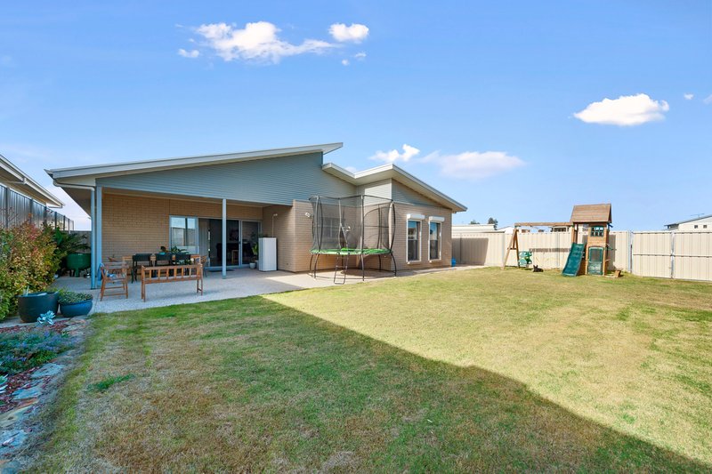 Photo - 116 St Andrews Drive, Port Hughes SA 5558 - Image 10