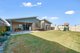 Photo - 116 St Andrews Drive, Port Hughes SA 5558 - Image 10