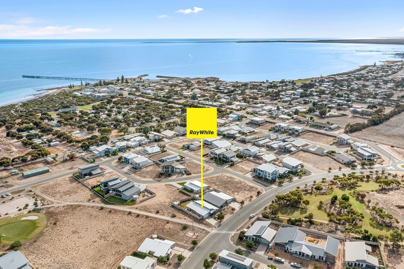 Photo - 116 St Andrews Drive, Port Hughes SA 5558 - Image 23