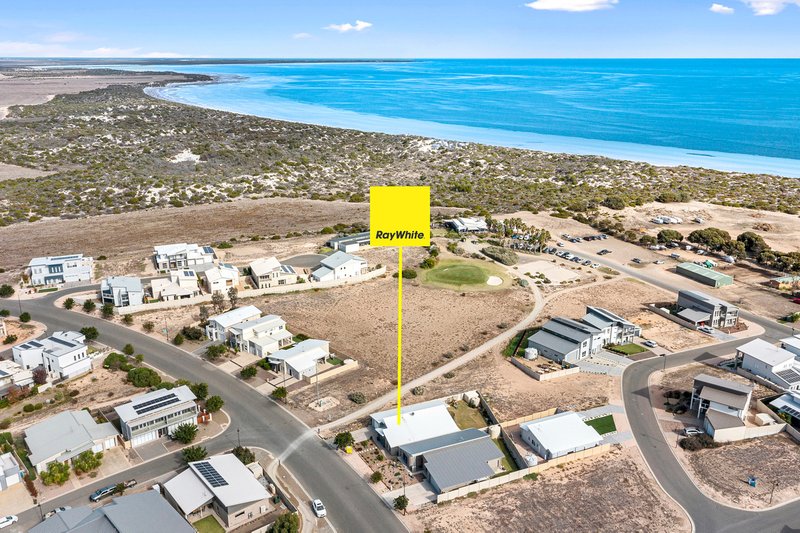 Photo - 116 St Andrews Drive, Port Hughes SA 5558 - Image 24