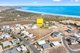 Photo - 116 St Andrews Drive, Port Hughes SA 5558 - Image 24