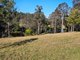 Photo - 116 Stewarts Road, Kiora NSW 2537 - Image 3