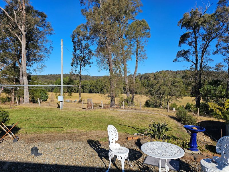 Photo - 116 Stewarts Road, Kiora NSW 2537 - Image 4