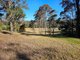 Photo - 116 Stewarts Road, Kiora NSW 2537 - Image 16