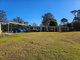 Photo - 116 Stewarts Road, Kiora NSW 2537 - Image 24