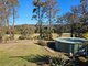 Photo - 116 Stewarts Road, Kiora NSW 2537 - Image 25