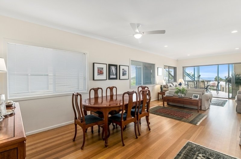 Photo - 116 Stratton Terrace, Manly QLD 4179 - Image 3