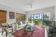 Photo - 116 Stratton Terrace, Manly QLD 4179 - Image 5