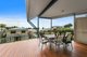 Photo - 116 Stratton Terrace, Manly QLD 4179 - Image 6