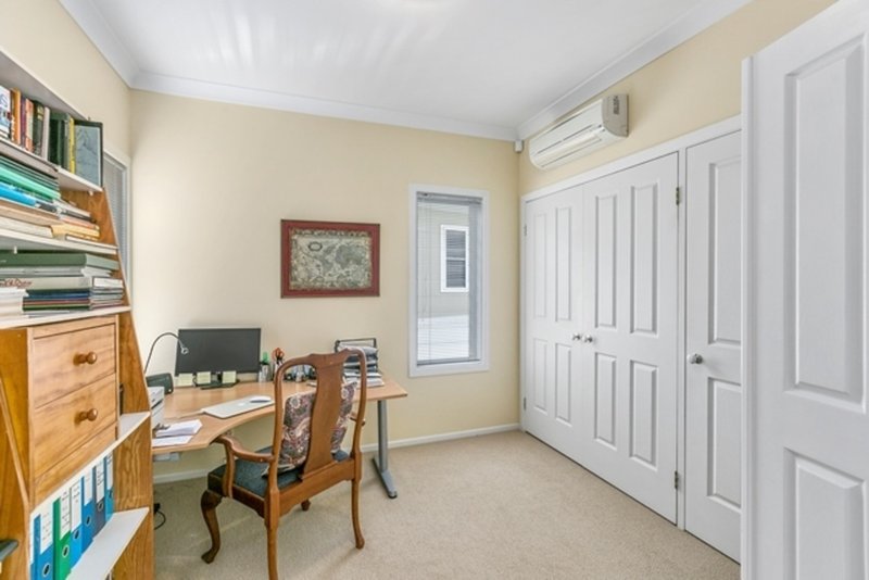 Photo - 116 Stratton Terrace, Manly QLD 4179 - Image 14