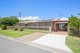 Photo - 116 Sunderland Drive, Banksia Beach QLD 4507 - Image 1