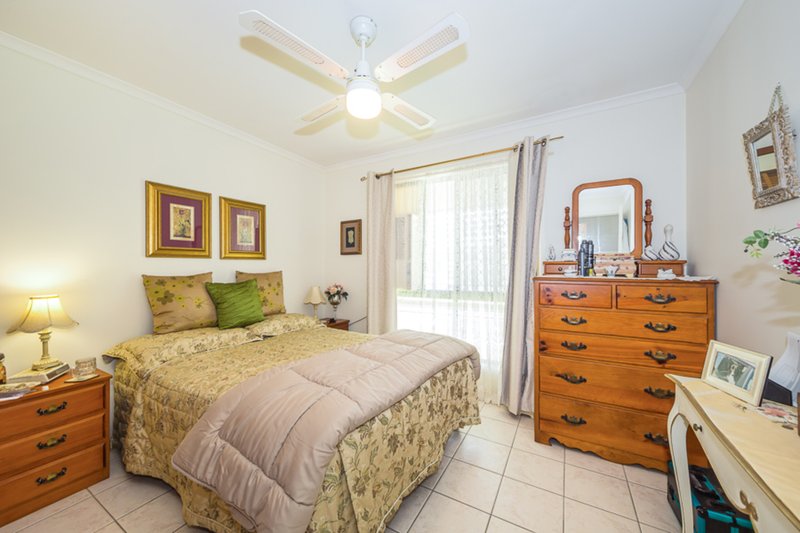 Photo - 116 Sunderland Drive, Banksia Beach QLD 4507 - Image 4