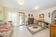 Photo - 116 Sunderland Drive, Banksia Beach QLD 4507 - Image 6