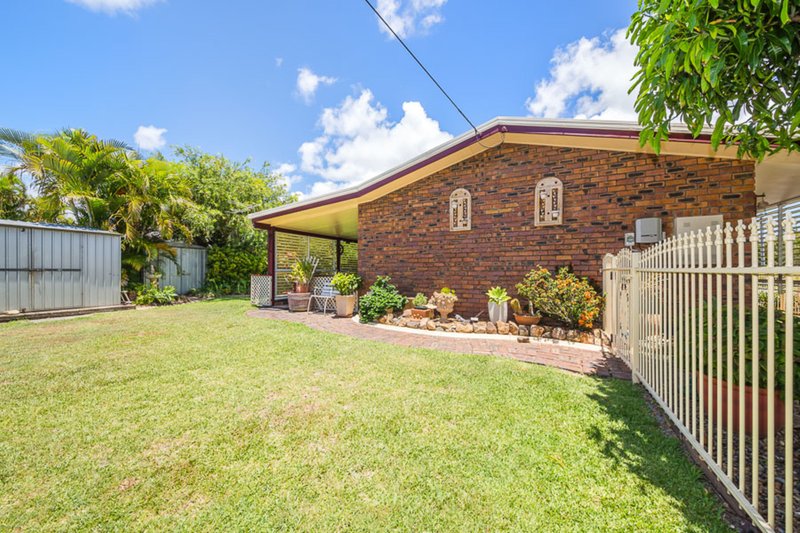 Photo - 116 Sunderland Drive, Banksia Beach QLD 4507 - Image 8