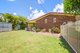 Photo - 116 Sunderland Drive, Banksia Beach QLD 4507 - Image 8