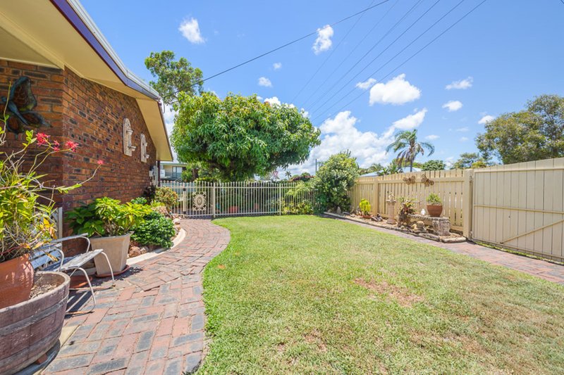 Photo - 116 Sunderland Drive, Banksia Beach QLD 4507 - Image 9