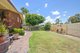 Photo - 116 Sunderland Drive, Banksia Beach QLD 4507 - Image 9