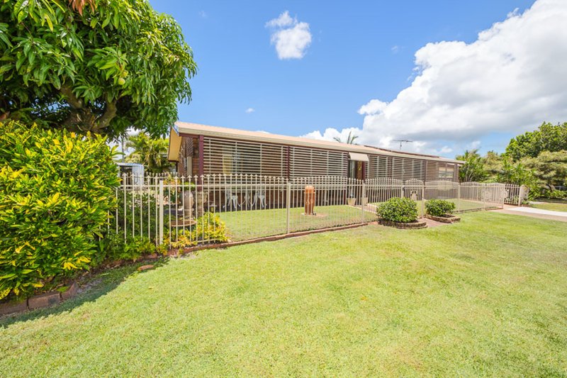 Photo - 116 Sunderland Drive, Banksia Beach QLD 4507 - Image 16