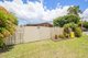 Photo - 116 Sunderland Drive, Banksia Beach QLD 4507 - Image 17