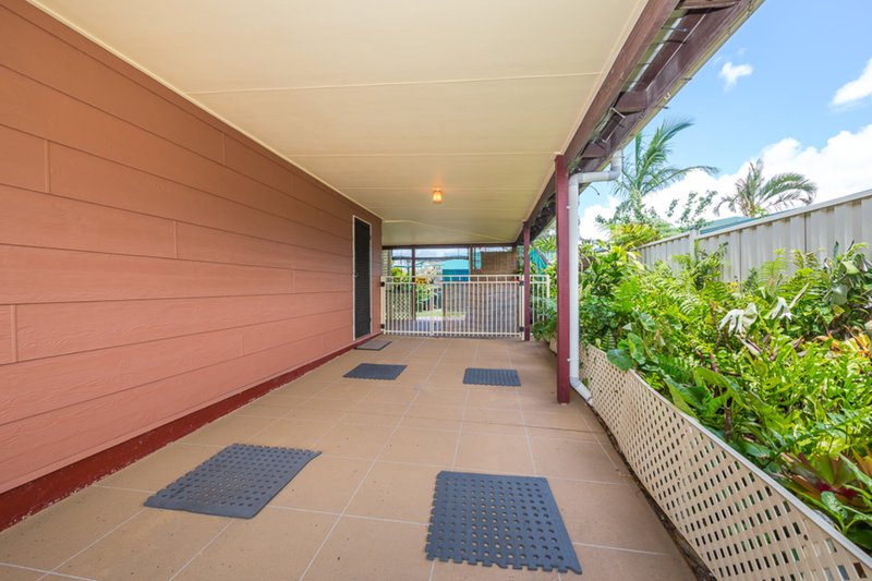 Photo - 116 Sunderland Drive, Banksia Beach QLD 4507 - Image 18