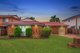 Photo - 116 Swan Circuit, Green Valley NSW 2168 - Image 1