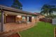 Photo - 116 Swan Circuit, Green Valley NSW 2168 - Image 14