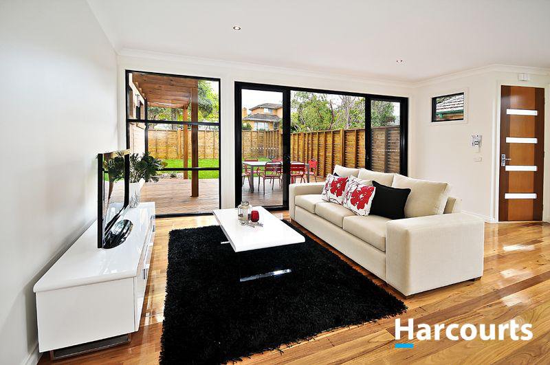 Photo - 1/16 Sweetland Road, Box Hill VIC 3128 - Image 2