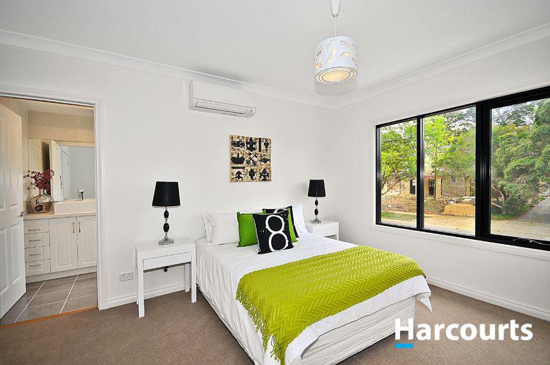 Photo - 1/16 Sweetland Road, Box Hill VIC 3128 - Image 7