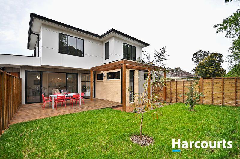 Photo - 1/16 Sweetland Road, Box Hill VIC 3128 - Image 10