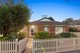 Photo - 1/16 Sycamore Road, Frankston South VIC 3199 - Image 1