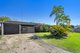 Photo - 116 Tahiti Avenue, Palm Beach QLD 4221 - Image 1