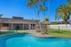 Photo - 116 Tahiti Avenue, Palm Beach QLD 4221 - Image 2