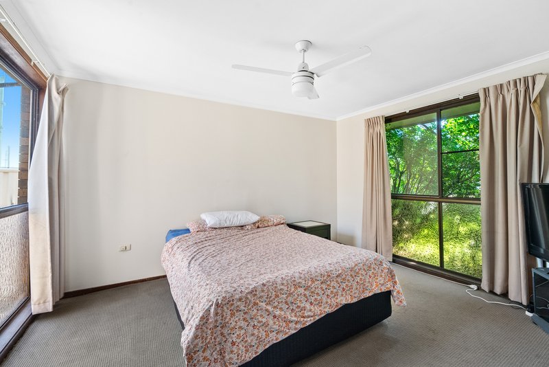 Photo - 116 Tahiti Avenue, Palm Beach QLD 4221 - Image 3