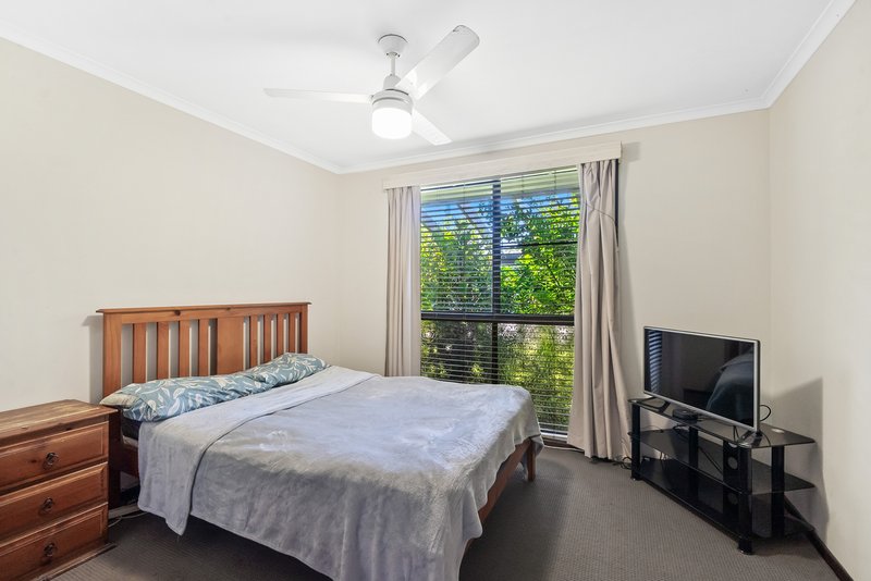 Photo - 116 Tahiti Avenue, Palm Beach QLD 4221 - Image 5