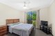 Photo - 116 Tahiti Avenue, Palm Beach QLD 4221 - Image 5