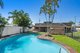 Photo - 116 Tahiti Avenue, Palm Beach QLD 4221 - Image 14