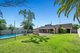 Photo - 116 Tahiti Avenue, Palm Beach QLD 4221 - Image 16