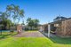 Photo - 116 Tahiti Avenue, Palm Beach QLD 4221 - Image 17