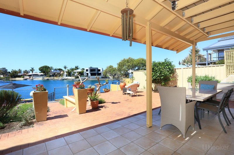 Photo - 116 Tallebudgera Drive, Palm Beach QLD 4221 - Image 18