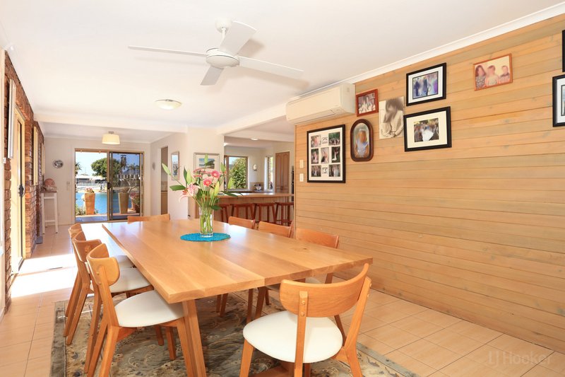 Photo - 116 Tallebudgera Drive, Palm Beach QLD 4221 - Image 20