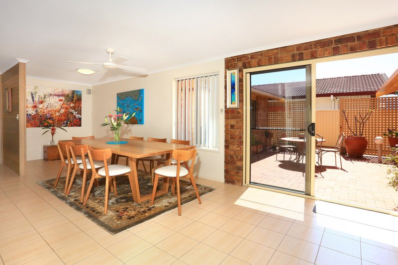 Photo - 116 Tallebudgera Drive, Palm Beach QLD 4221 - Image 21