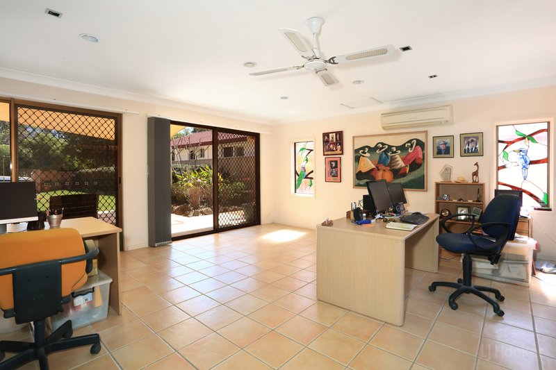 Photo - 116 Tallebudgera Drive, Palm Beach QLD 4221 - Image 22