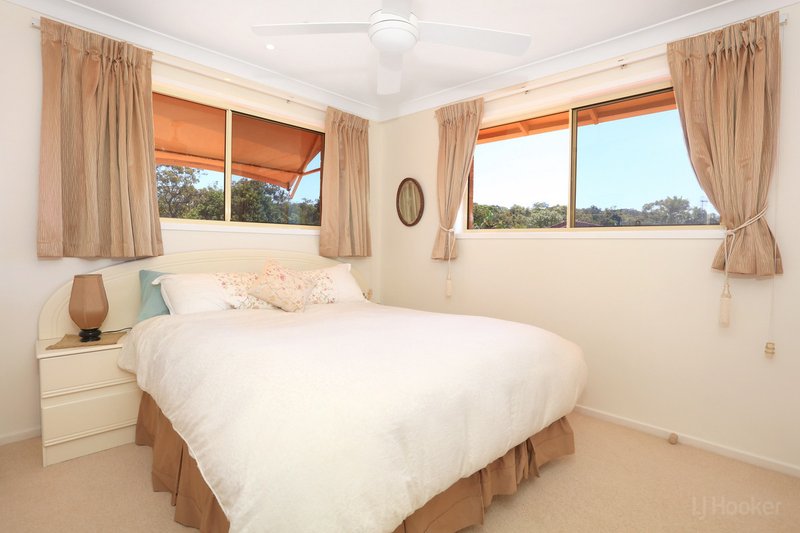 Photo - 116 Tallebudgera Drive, Palm Beach QLD 4221 - Image 25